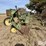 john-deere-er014-image-7