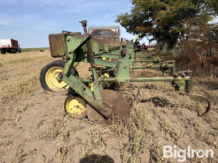 john-deere-er014-image-7
