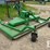 farm-king-y750r-image-1