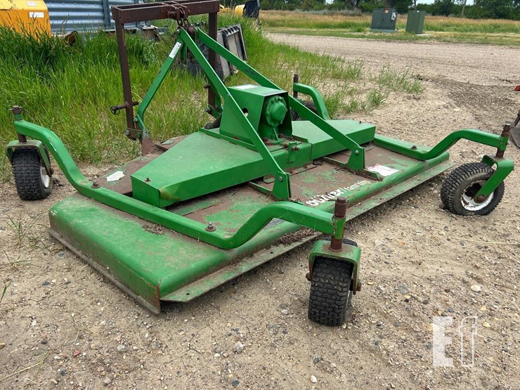 farm-king-y750r-image-1