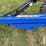 2018-landoll-7833-40-image-4