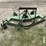 farm-king-y750r-image-6