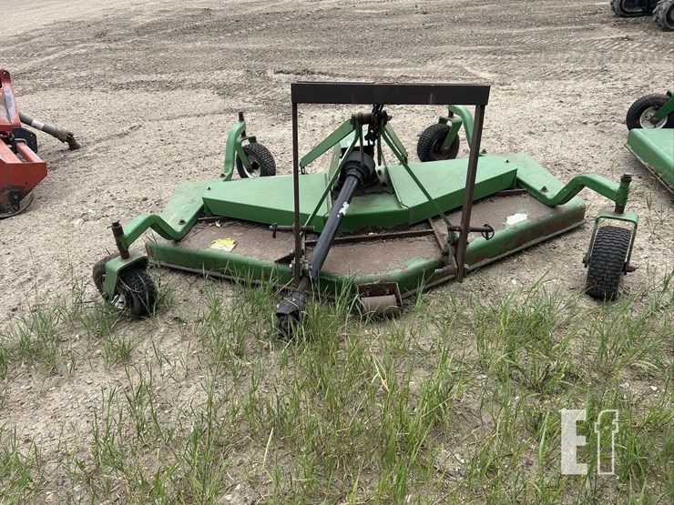 farm-king-y750r-image-6