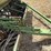 john-deere-8300-image-11