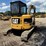 2006-caterpillar-305c-cr-image-4