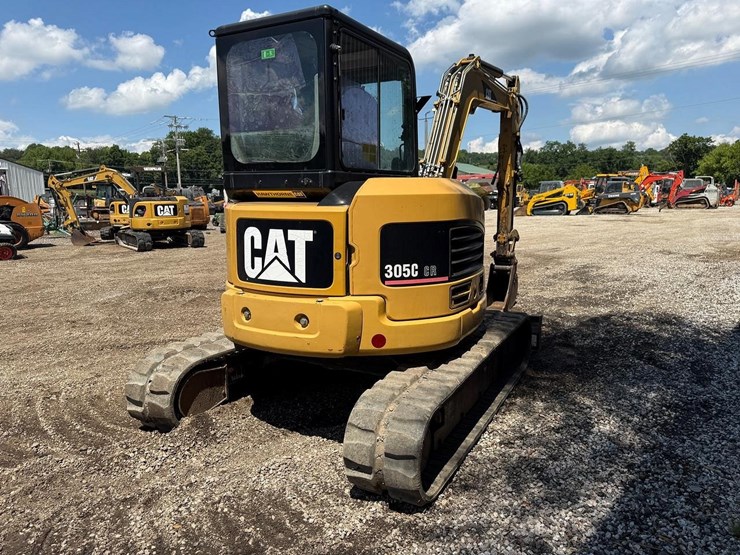 2006-caterpillar-305c-cr-image-4