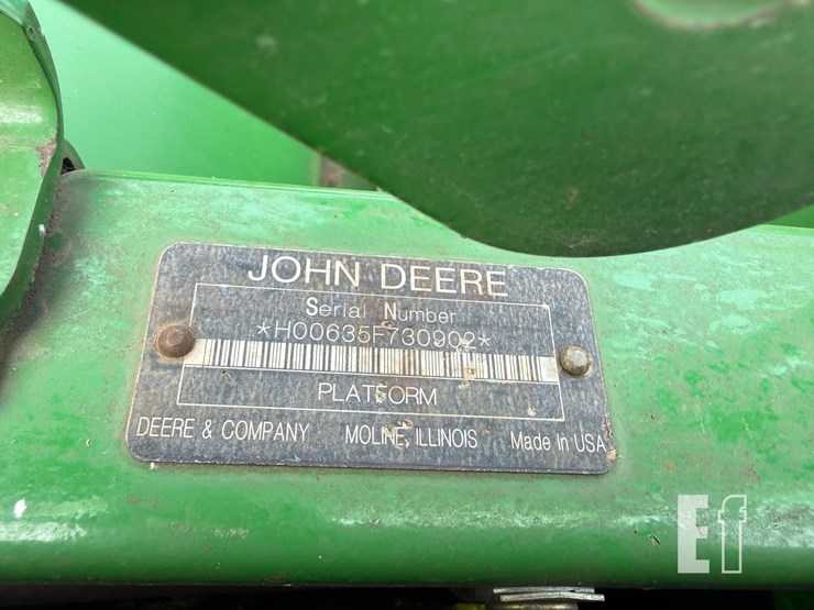 2009-john-deere-635f-image-11