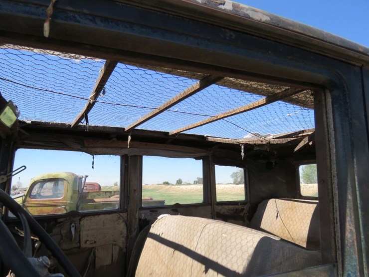 ford-model-a-image-9