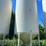 meridian-mgm5000-image-2