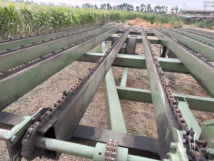 lorenz-chain-stack-mover-8521-image-10