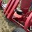 pit-express-313-image-10