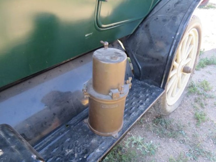 ford-model-t-image-14