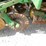1995-john-deere-7200-image-7
