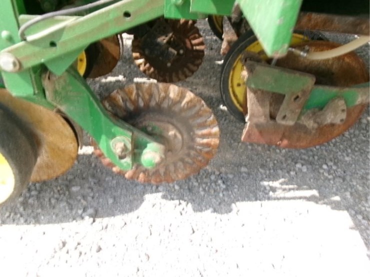 1995-john-deere-7200-image-7