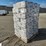 skid-of-paper-towel-unused-image-2