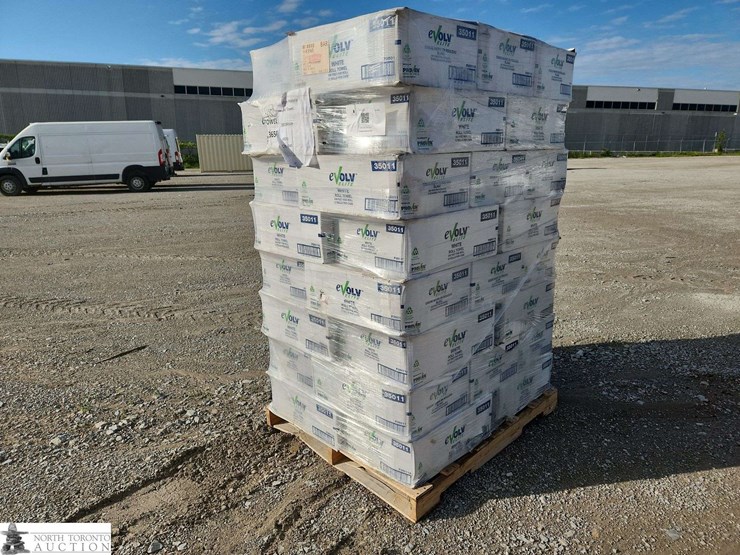 skid-of-paper-towel-unused-image-2