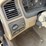2003-volvo-xc70-image-24