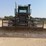 steiger-bearcat-iii-st225-image-2