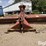 3-pt-back-blade-image-2