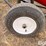 wheatheart-10"-transfer-auger-image-19
