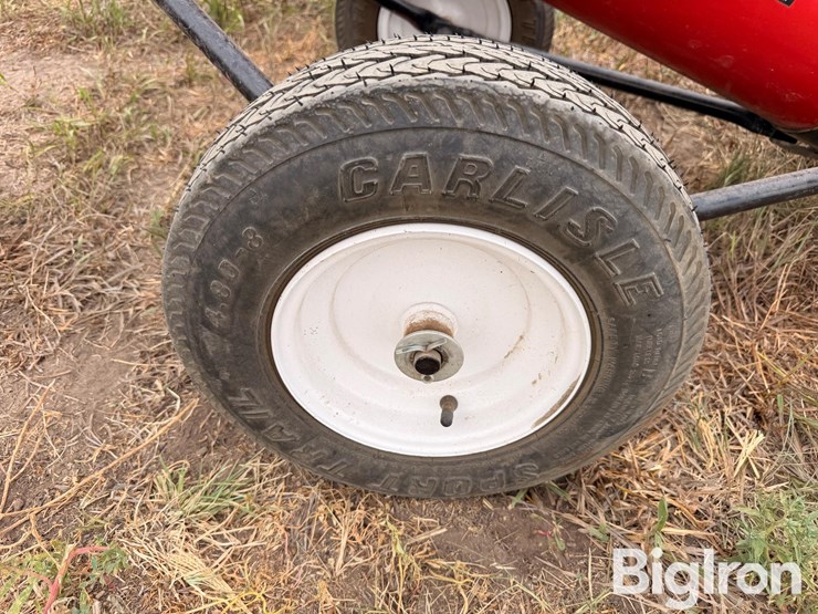 wheatheart-10"-transfer-auger-image-19