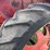 farmall-340-row-crop-image-39