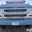 1972-chevrolet-c50-image-10
