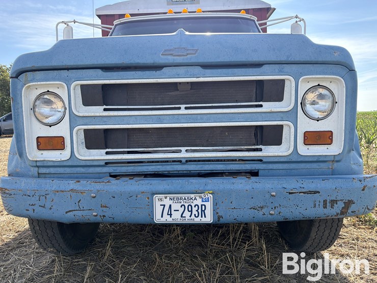 1972-chevrolet-c50-image-10
