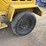 superior-broom-dt80ct-image-8