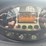 2022-bobcat-t770-image-17