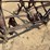 international-harvester-221-mounted-cultivator-image-8