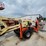 2019-jlg-t350-image-4