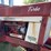 farmall-1566-turbo-image-10