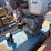 3k-wp-2-bottle-accumulator-nitrogen-backup-/-test-skid-p/b-kubota-actv-diesel-engine-image-7