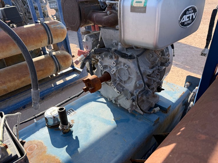 3k-wp-2-bottle-accumulator-nitrogen-backup-/-test-skid-p/b-kubota-actv-diesel-engine-image-7