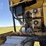 2015-ag-chem-tg8400b-image-136