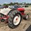 1958-ford-600-image-4