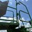 2025-john-deere-s7-800-image-16