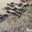 degelman-3-bar-4'-harrows-sections-image-6