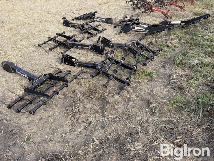 degelman-3-bar-4'-harrows-sections-image-6