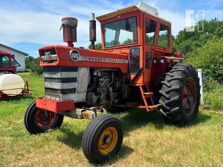 massey-ferguson-1100-image-1