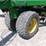 1994-john-deere-23486-image-17