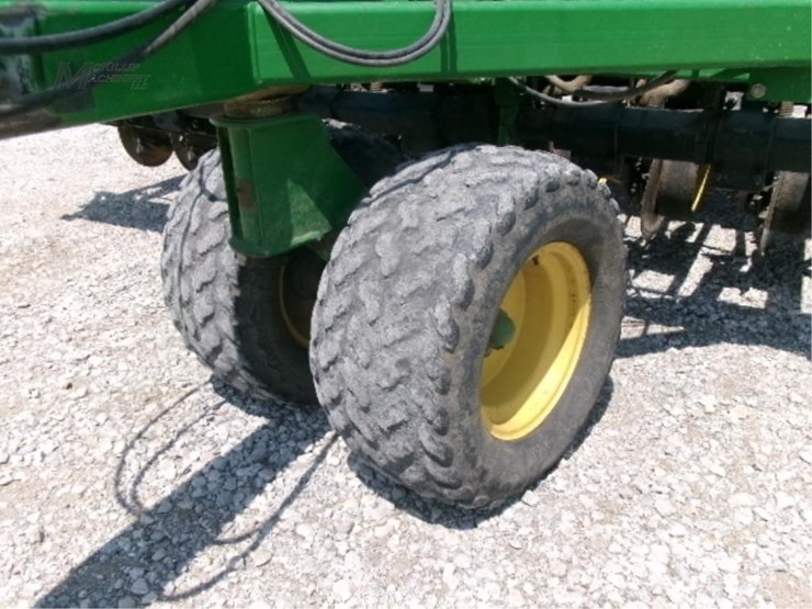 1994-john-deere-23486-image-17