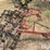 morris-6'-3-bar-harrows-image-6