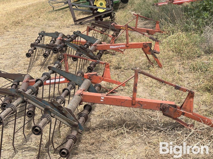 morris-6'-3-bar-harrows-image-6