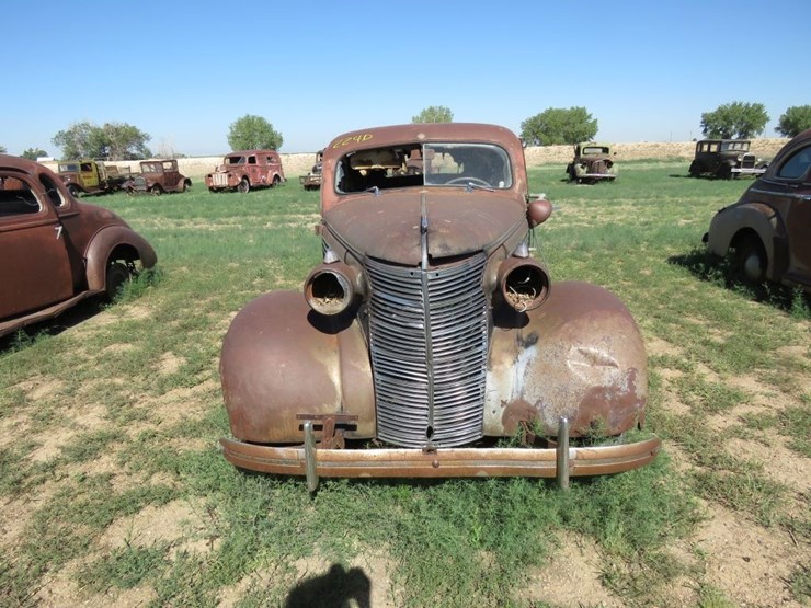 chevrolet-master-image-2