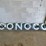 conoco-porcelain-letter-sign-image-1