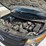 2015-ford-explorer-image-16