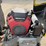 wacker-neuson-rd12-image-12