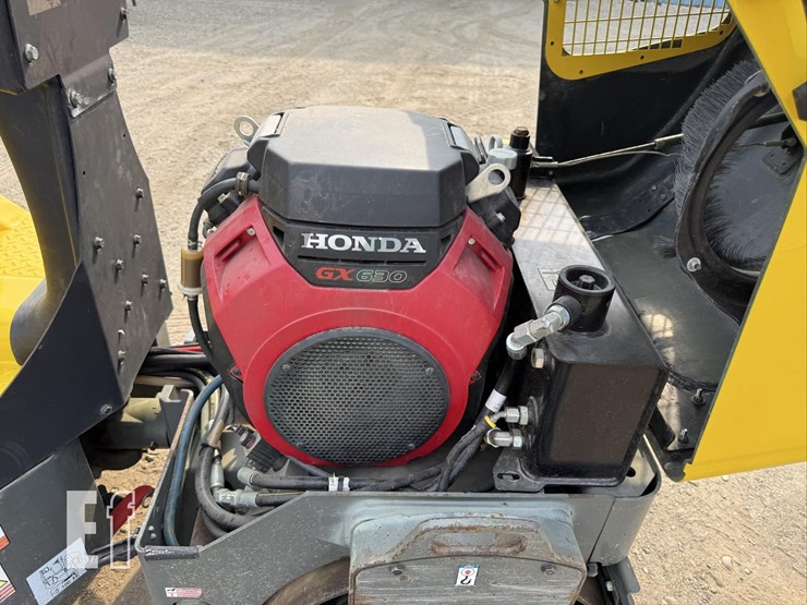 wacker-neuson-rd12-image-12